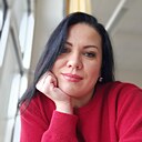 Наталья, 40 лет