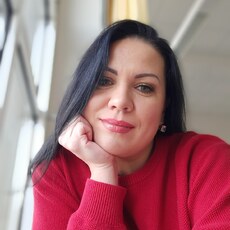 Фотография девушки Наталья, 40 лет из г. Beckum