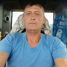 Фотография мужчины Виталий, 51 год из г. Карасук