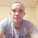 Серега, 44 года