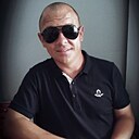 Александр, 41 год