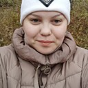 Елена, 24 года