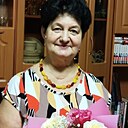 Екатерина, 67 лет