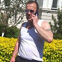 Рустам, 43 года