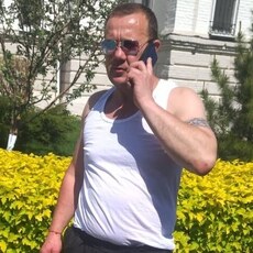 Фотография мужчины Рустам, 43 года из г. Воткинск