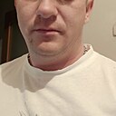 Евгений, 35 лет