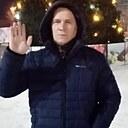 Евгений, 54 года