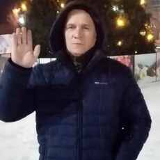 Фотография мужчины Евгений, 54 года из г. Чита