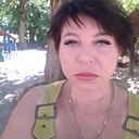 Светлана, 55 лет