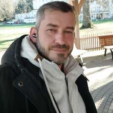Фотография мужчины Evgenij, 44 года из г. Фульда