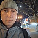 Дмитрий, 42 года