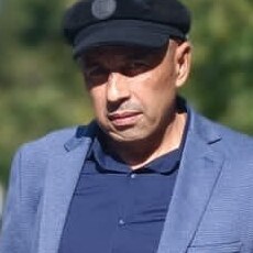 Фотография мужчины Дмитрий, 47 лет из г. Алапаевск