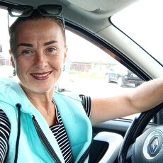 Фотография девушки Галина, 59 лет из г. Сысерть