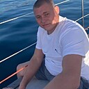 Сергей, 33 года