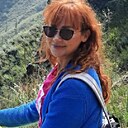 Наталья, 37 лет