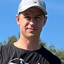 Дмитрий, 35 лет