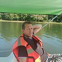 Алексей, 47 лет