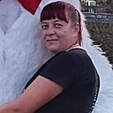 Татьяна, 42 года