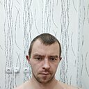 Юрий, 35 лет