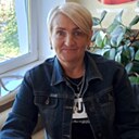 Наташа, 57 лет