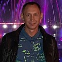 Александр, 47 лет