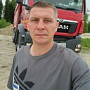 Артем, 34 года
