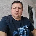 Игорь, 43 года