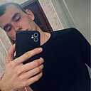 Всеволод, 21 год