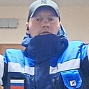 Руслан, 37 лет