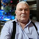 Владимир, 61 год