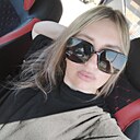 Елена, 44 года