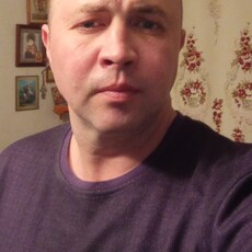 Фотография мужчины Илья, 43 года из г. Арзамас