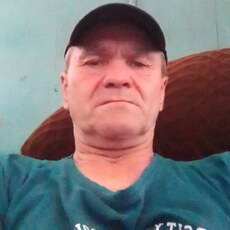 Фотография мужчины Алексей Булатов, 49 лет из г. Ирбит