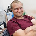 Василий, 57 лет