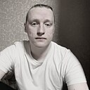 Даня, 25 лет