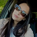 Екатерина, 34 года