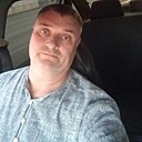 Александр, 52 года