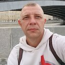 Александр, 41 год