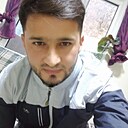 Imran, 25 лет