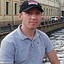 Александр, 43 года