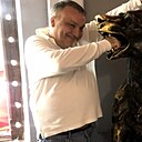 Иван, 51 год