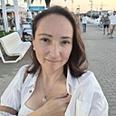 Алла, 43 года