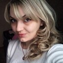 Лена, 35 лет