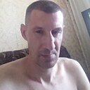 Саня, 45 лет