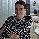 Татьяна, 32 года