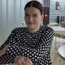 Фотография девушки Татьяна, 32 года из г. Таганрог