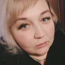 Фотография девушки Екатерина, 47 лет из г. Александровск