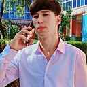 Artyom, 22 года