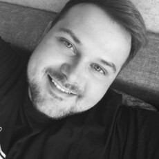Фотография мужчины Стас, 30 лет из г. Витебск