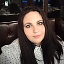 Валентина, 31 год